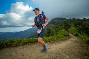 BIB: 5121, 
                            <button type="button" onclick="openModal(16023591)" class="btn btn-primary btn-sm float-right btn-popup" data-toggle="modal" data-target=".modal-high-quality">
                        <i class="fas fa-shopping-cart"></i> Add to Cart
                    </button>
                                            <button type="button" onclick="isThisMe(16023591, true)" class="btn btn-success btn-sm float-right btn-popup btn-isme hidden" data-toggle="tooltip" data-placement="bottom" title="นี่คือรูปของคุณใช่ไหม คลิกที่นี่เพื่อเอาเข้าอัลบั้ม">
                        <i class="fas fa-plus"></i> Add to album
                    </button>
                    <button type="button" onclick="isThisMe(16023591, false)" class="btn btn-warning btn-sm float-right btn-popup btn-isnotme hidden">
                        <i class="fas fa-ban"></i> Remove from album
                    </button>